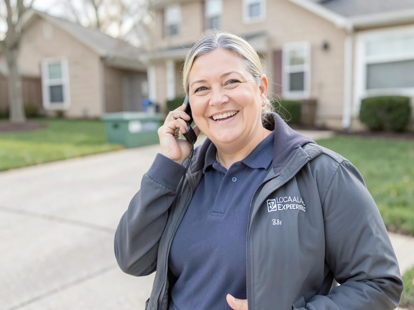24/7 HVAC Repair & AC Replacement Rankin, IL FAQs
